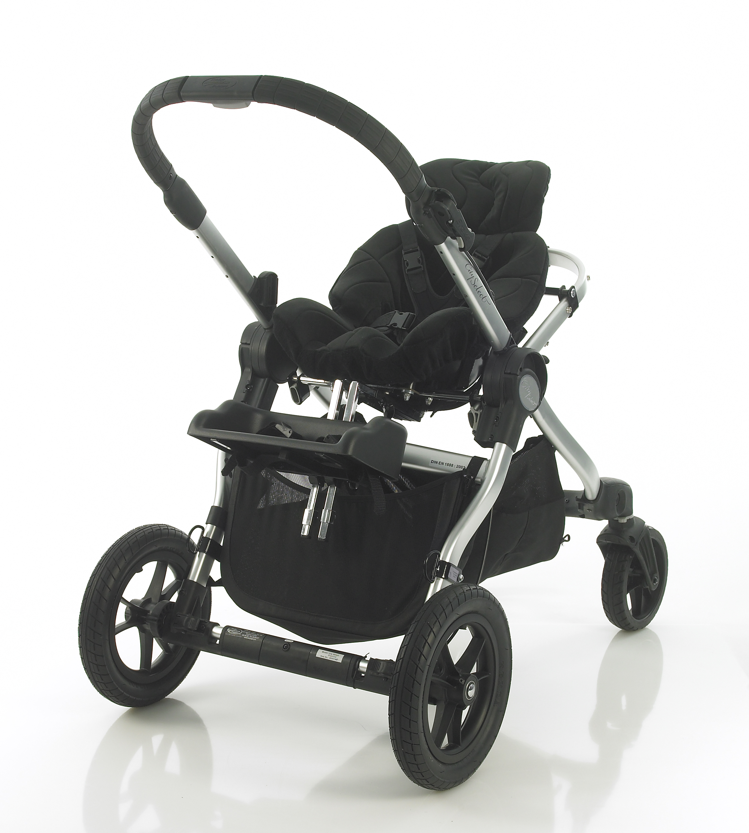 Buggy city jogger outlet